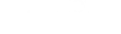 Heriot-Watt University