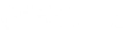 University of Liverpool