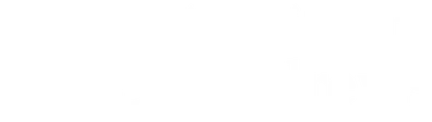 University of St Andrews