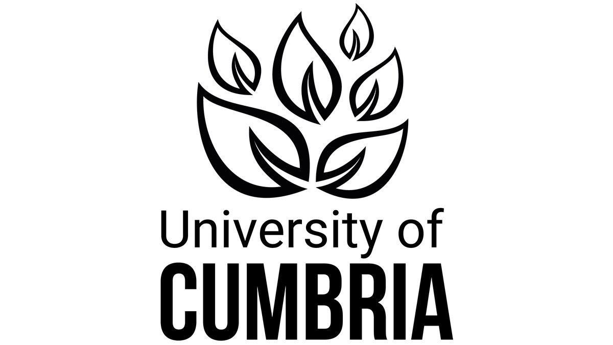 University of Cumbria
